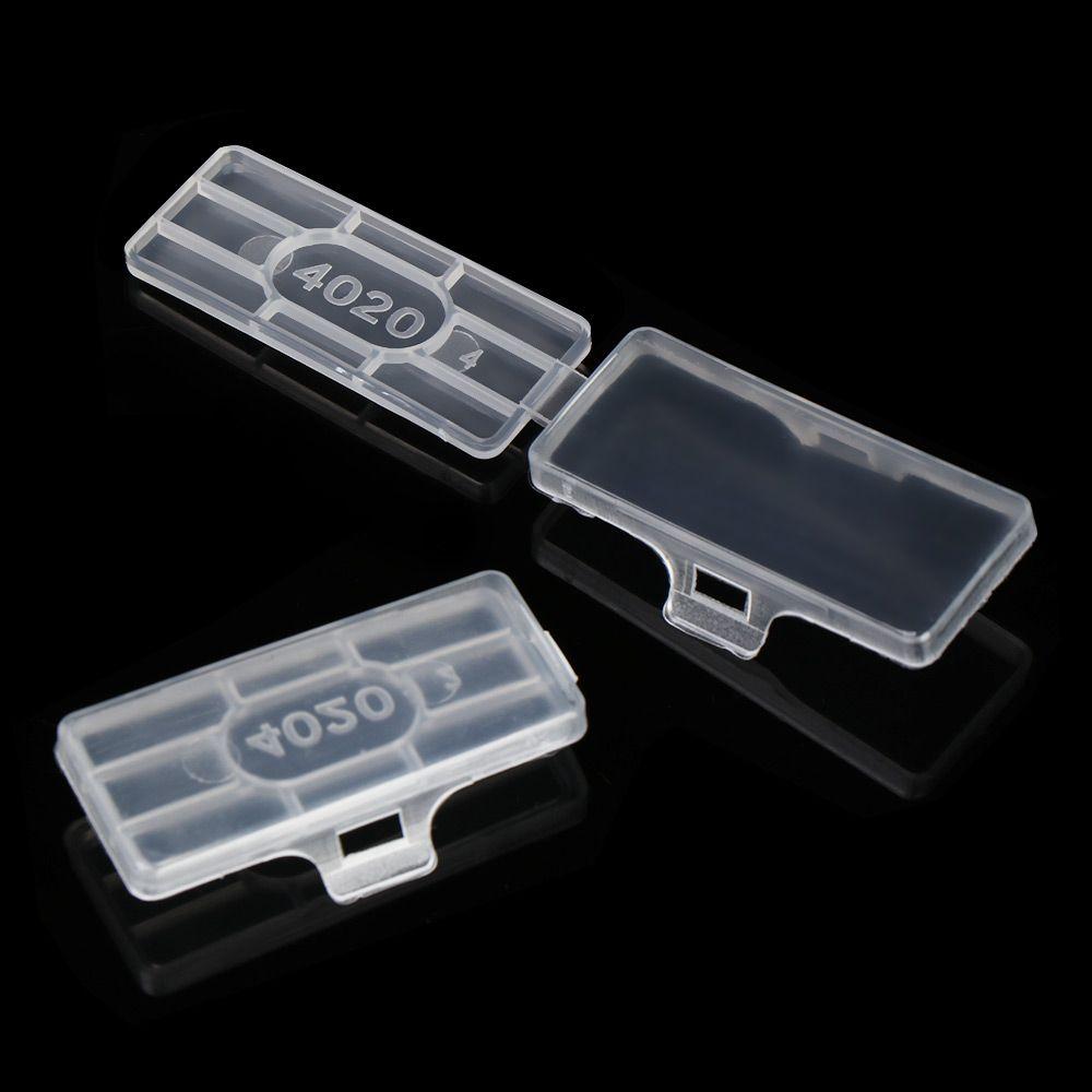 Полезный маркерный инструмент, кабельная стяжка, вывеска для дисплея, органайзеры для волокон, кабельные бирки, идентификационные бирки, коробка для бирок