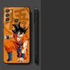 D-ragonS B-allS Cool Funda Phone Cover Case for Moto S30 Pro X30 Pro Edge 20 30
