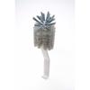 Brosse Brush Craftsman Series My Bottle Cleaning Brush