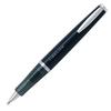 Pilot Шариковая ручка Yusei BP Timeline Black BTL3SRB, B,