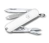 Victorinox Classic SD64314 (белый)