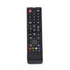 Умный пульт дистанционного управления для телевизора Samsung LED Smart TV AA59-00786A AA5900786A Английский пульт управления