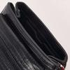 Vivienne Westwood Hazel Small Shoulder Bag Fw25 46030001w L00c0 N401