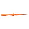 Crowning Sanding Stick Guitar Fret Level Sandpaper File File Stick Tool Polishing Tool Sandboard