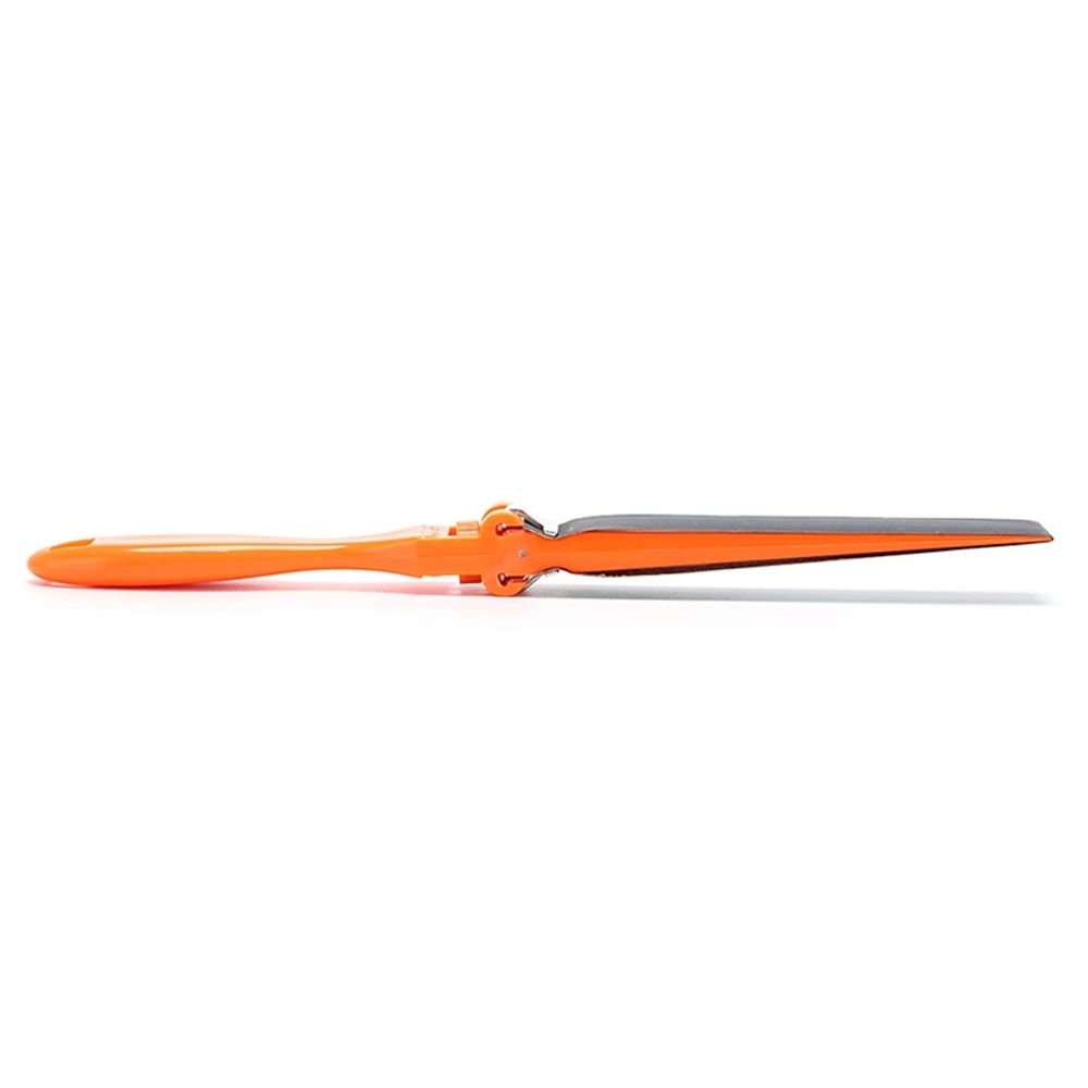 Crowning Sanding Stick Guitar Fret Level Sandpaper File File Stick Tool Polishing Tool Sandboard