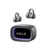 Edifier Bluetooth-гарнитура Halo Clip с открытыми амбушюрами