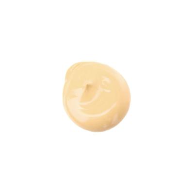 La Sincere Maglenne D and B Cream тональный крем SPF30 / PA ++, 30 мл - NL - светло-бежевый