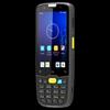 Ручной терминал сбора данных Newland NLS-MT69 на Android