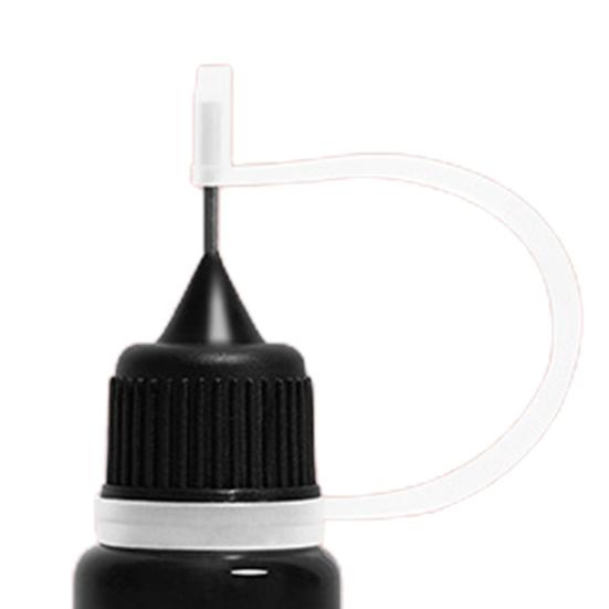 10 мл клей для дизайна ногтей, не смываемый, супер липкий, долговечный клей для ногтей со стразами для женщин