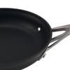 ZWILLING Motion 4-Piece Non-Stick Cookware Set