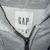 [Б/У] Сана из Twice в худи Gap XS