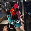 Чехол для телефона M-Metaphor Game для Samsung A54 A57 A37 A17 A14 A15 A12 A24 A34 A55 A35 A25 A52S A07 A05S A04S A22 A32 A72 Galaxy Not