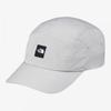 Кепка North Face Vqj Ne3cr02l White Label Camp Cap