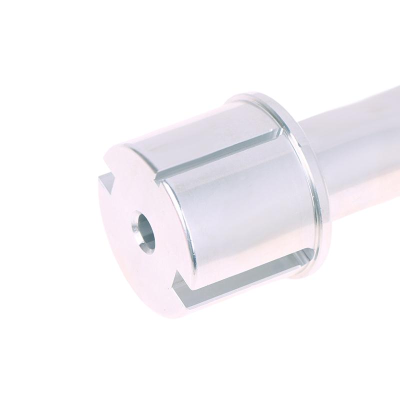 Запасные части для напольного вентилятора Mijia с инверторным двигателем постоянного тока, версия с 2 аккумуляторами, нержавеющая сталь, сломанная головка, ремонтный соединитель, аксессуары