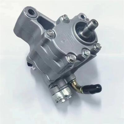 Насос гидроусилителя руля для Honda Accord 1990 1991 1992 1993 56483PV0000 56110PT0050