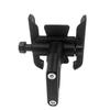 Triumph Street Triple 675 & Tiger 800 Navigation Bracket Phone Holder