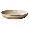Deep Plate 210mm Beige Safe 29546 CLK-151 Microwave/Dishwasher
