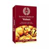Грецкие орехи очищенные (250 г + 250 г), Walnuts Without Shell, Fitness Mantra