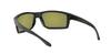 Солнцезащитные очки 0OO9449 BLACK INK Япония 61 GIBSTON 944905 [Oakley] (БЕСПЛАТНЫЙ размер)