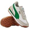 Puma Easy Rider Винтажные PS Ретро Удобные Модные Повседневная Обувь Детские кроссовки 399372-22