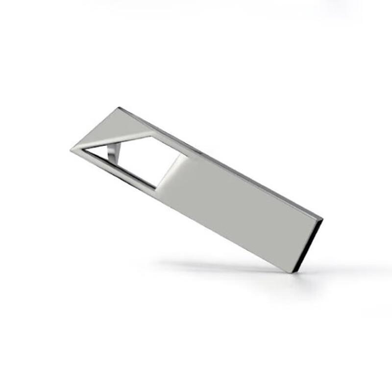 Zsuit 3D Геометрия Флешка USB в китайском стиле