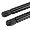 Metal Gas Strut Supports Rear Hatches Gas Spring Metal Tailgate Support Rod 81770-1C000 81770-1C001 for Automotives 