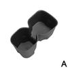 For BYD Seagull Car Water Cup Holder Storage Box Anti-slip Interior Accessories Fixed Box Pad Beverage Holder Garbage Auto V3Z0