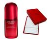 SHISEIDO Ultimune Power Infusing Serum 50mL Original 2025 Model Exfoliating Serum Form Green Floral Scent and Relieves Dryness Shiseido (Includes