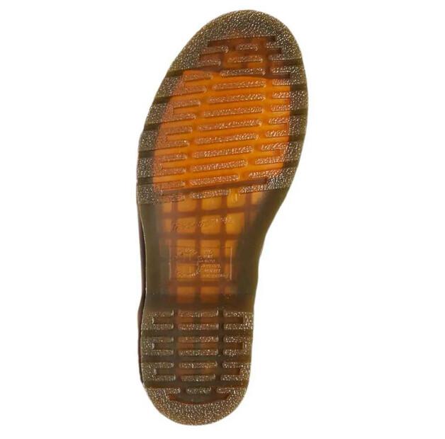 Dr Martens 1460 Pascal Boots