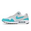 Nike Air Max 1 86 OG Golf Big Bubble — мужские кроссовки Dusty Cactus сине-белые из чистой платины DV1403-117
