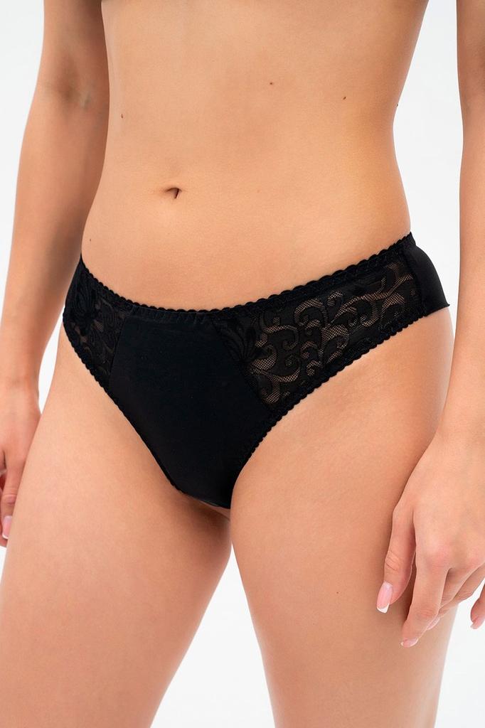 Brazilian Panties Effetto (82390)