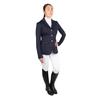 Womens/Ladies Roka Regal Show Jumping Jacket