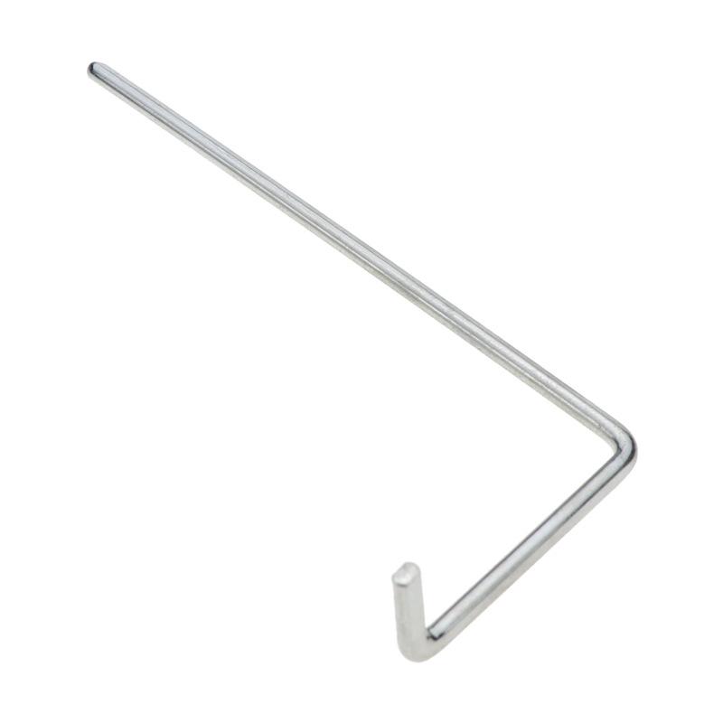 Многофункциональный набор прижимных лапок с направляющей, ножом, функциями оверлока и сборки для толстых материалов