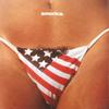 LP Пластинка BLACK CROWES - Amorica 00602537494231 Американская пластинка 2015 Европа Рок