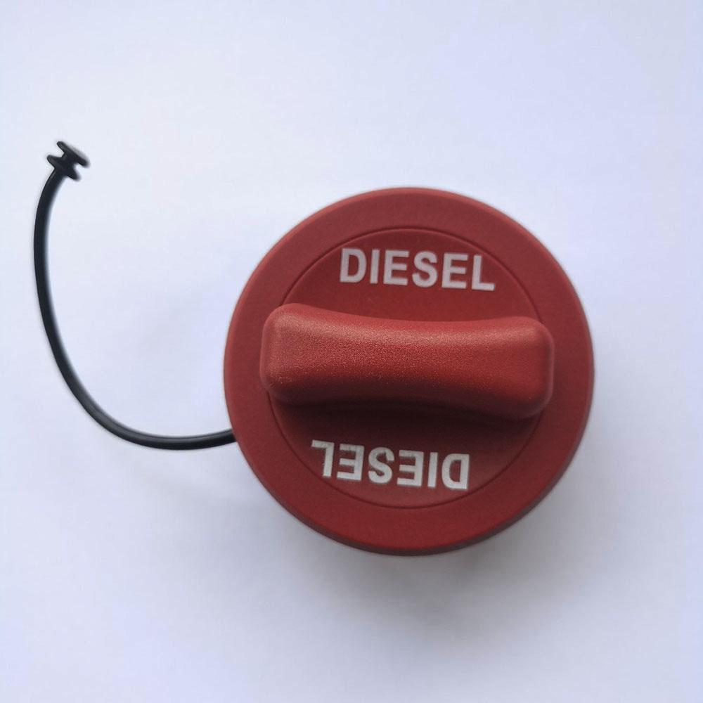 Для Mercedes-Benz W176 W117 X156 W205 W213 Крышка лючка дизельного топливного бака A2224700105