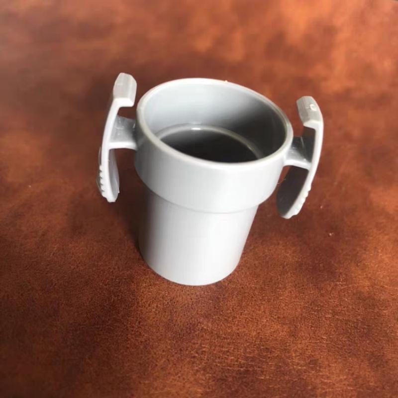 YUWELL Соединитель для маски СИПАП Назальная маска СИПАП Маска для рта и носа при апноэ во сне для аппаратов СИПАП Аксессуары