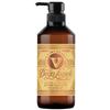 Deeplayer Treatment ExV 470 г - Продукт эксклюзивно для салонов - Уход за сильно поврежденными волосами - Осветленные волосы - Уход за повреждениями от термоукладки - Гладкие - Ароматные