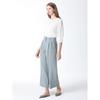  She S Miss Two Tuck Wide PantS Цена 158 000 вон 