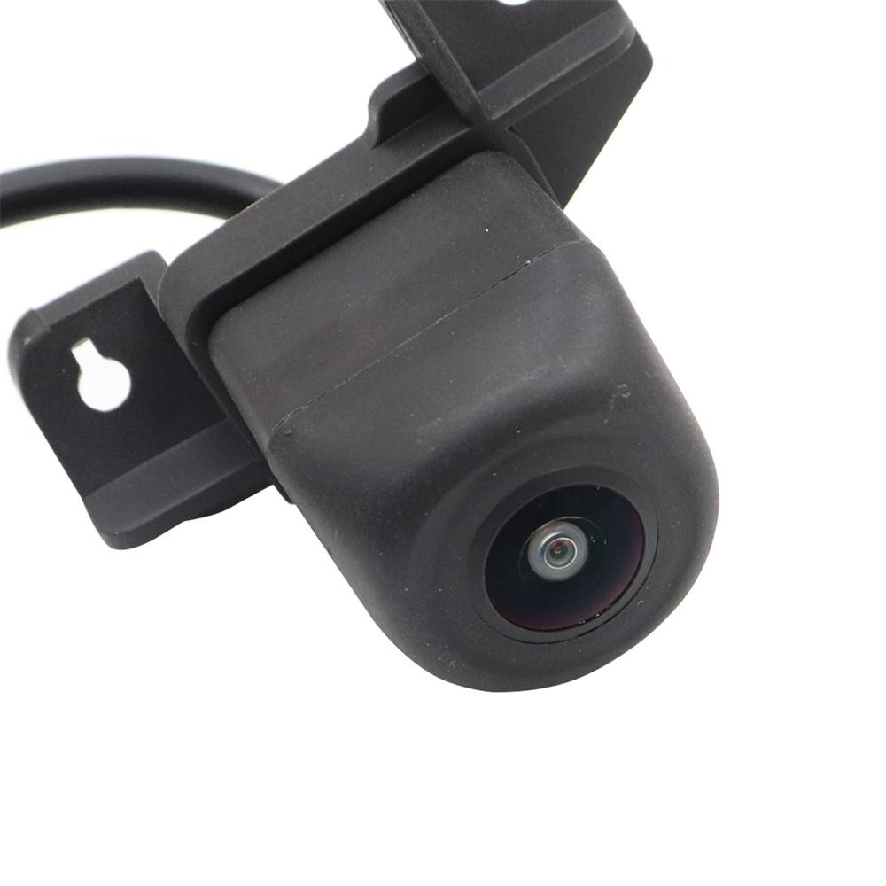 Блок камеры заднего вида 99240S1510 для Hyundai Santa Fe 21-23