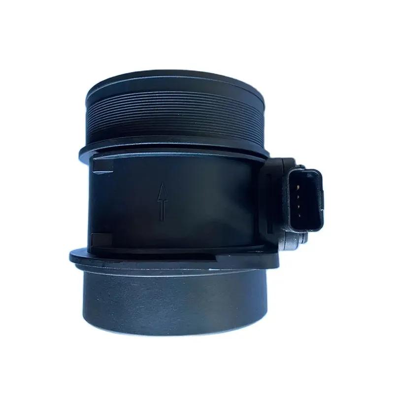 5WK97002 Mass Air Flow Meter Sensor 5WK9 7002 9645948980 For PEUGEOT 407 508 607 807 4007 EXPERT 1.6 2.0 2.2 HDi 2.0HDi 2.2HDI