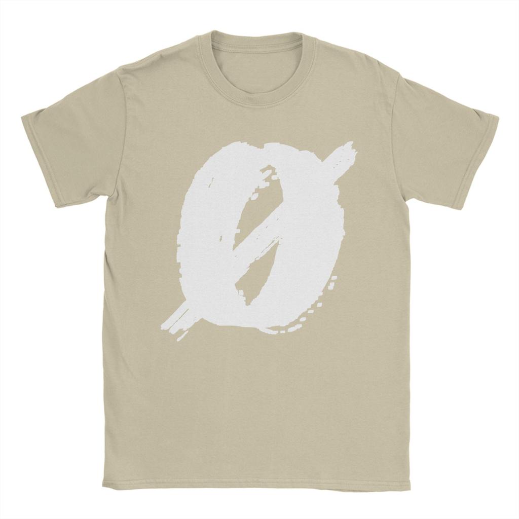 Потрясающие мужские футболки группы Underoath, хлопковые футболки с круглым вырезом, футболки с коротким рукавом, уникальная одежда