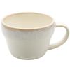Aito Seisakusho Dishwasher Mino Made In Product Number 111241 "Milky Tone" Mug, Safe, White, Approx. 310ml, Ware, Japan,