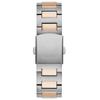 GUESS GW0572G4 HERRENUHR