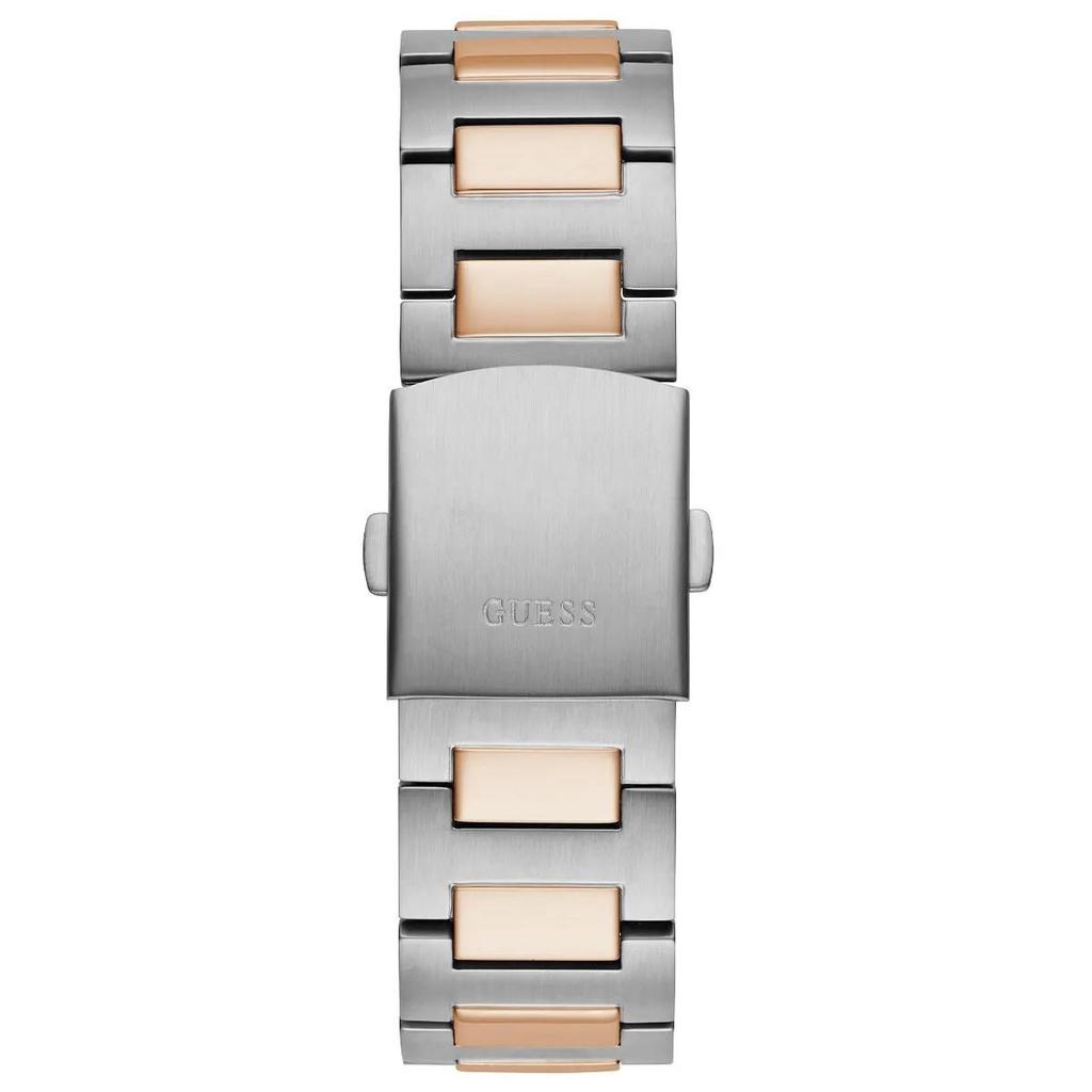 GUESS GW0572G4 HERRENUHR