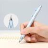 Sketch Simple Style Drawing Automatic Pencils Propelling Pencil Mechanical Pencil Movable Pencil