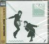 CD BOOWY BEAT EMOTION TOCT98004 EMI 2012 Япония Оби Японский Поп-Рок