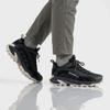 Merrell Moab Speed 2 GTX GORE-TEX - Мужские походные ботинки Горные ботинки Черные J500453 ОРИГИНАЛ