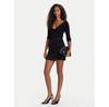 Юбка мини Marciano Guess 5BGD08