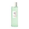 Green Plum AHA BHA Toner 150ml – Daily Gentle Exfoliating Toner