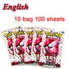 Набор из 42 карточек покемонов MEGA EVOLUTION для игр и сражений, Lost Origin Pokemons Box с изображением Пикачу из аниме, коллекционные карточки с покемонами, разработанные для детей.